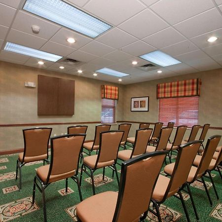 Residence Inn Scranton Zewnętrze zdjęcie
