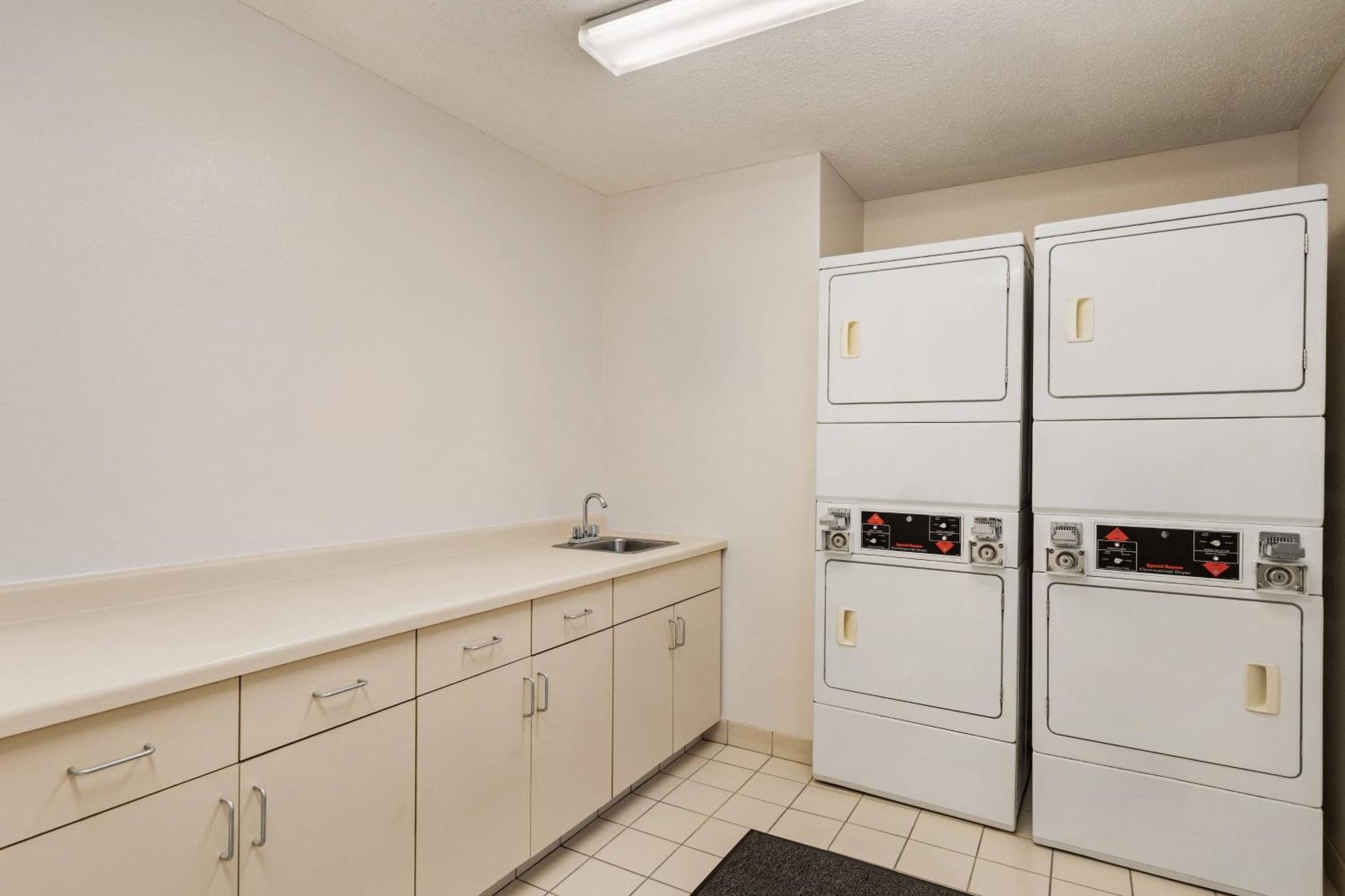 Residence Inn Scranton Zewnętrze zdjęcie